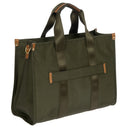 Brics Opera Bag - Henkeltasche L 40.5 cm (olive) - Ansicht 4