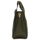 Brics Opera Bag - Henkeltasche L 40.5 cm (olive) - Ansicht 3