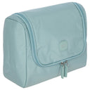 Brics Positano - Kulturbeutel zum Aufhängen 27 cm (light blue) - Ansicht 2