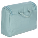 Brics Positano - Kulturbeutel zum Aufhängen 27 cm (light blue) - Ansicht 4