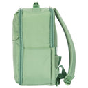 Brics Positano - Rucksack 40 cm (sage green) - Ansicht 3