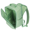 Brics Positano - Rucksack 40 cm (sage green) - Ansicht 5