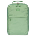 Brics Positano - Rucksack 40 cm (sage green)