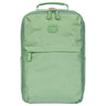 Brics Positano - Rucksack 40 cm (sage green)