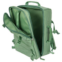 Brics Positano - Rucksack 42 cm (sage green) - Ansicht 5