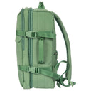 Brics Positano - Rucksack 42 cm (sage green) - Ansicht 3