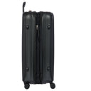 Brics Taormina - 4-Rollen-Trolley L 75 cm erw. (schwarz) - Ansicht 6