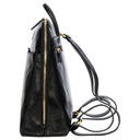 Brics Volterra - Rucksack 33 cm (nero) - Ansicht 3