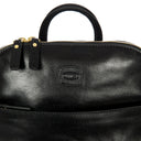 Brics Volterra - Rucksack 33 cm (nero) - Ansicht 6