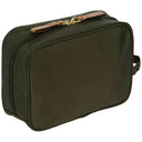 Brics X-Bag - Kulturbeutel 25 cm (olive) - Ansicht 5