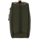 Brics X-Bag - Kulturbeutel 25 cm (olive) - Ansicht 4