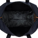 Brics X-Bag - Reisetasche 43 cm (blue) - Ansicht 5