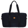 Brics X-Bag - Reisetasche 43 cm (blue)