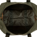 Brics X-Bag - Reisetasche 43 cm (olive) - Ansicht 5