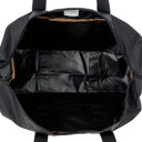 Brics X-Bag - Reisetasche 55 cm (black) - Ansicht 3