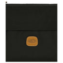 Brics X-Bag - Schultertasche 23 cm (black) - Ansicht 6