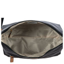 Brics X-Bag - Schultertasche 25 cm (black) - Ansicht 5