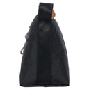 Brics X-Bag - Schultertasche 25 cm (black) - Ansicht 3
