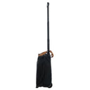 Brics X-Travel Pilotcase - 2-Rollen-Businesstrolley 40.5 cm (black) - Ansicht 3