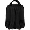 Brics X-Travel Urban - Rucksack M 36 cm (black) - Ansicht 4