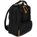 Brics X-Travel Urban - Rucksack M 36 cm (black) - Ansicht 3