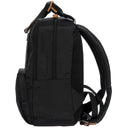 Brics X-Travel Urban - Rucksack M 36 cm (black) - Ansicht 5