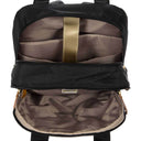Brics X-Travel Urban - Rucksack M 36 cm (black) - Ansicht 6