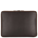 Buckle & Seam Ralph - Laptoptasche 14" 36.5 cm (brown)