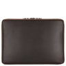 Buckle & Seam Ralph - Laptoptasche 14" 36.5 cm (brown)