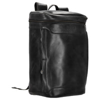 Buckle & Seam Siwa - Rucksack 16" 44 cm (black) - Ansicht 5