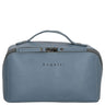 bugatti Almata - Beautycase/Kulturbeutel 24 cm (denim)
