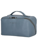 bugatti Almata - Beautycase/Kulturbeutel 24 cm (denim) - Ansicht 2