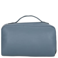 bugatti Almata - Beautycase/Kulturbeutel 24 cm (denim) - Ansicht 3