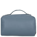 bugatti Almata - Beautycase/Kulturbeutel 24 cm (denim) - Ansicht 3