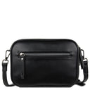 bugatti Almata - Umhängetasche 21.5 cm (black) - Ansicht 4