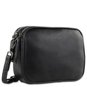 bugatti Almata - Umhängetasche 21.5 cm (black) - Ansicht 2