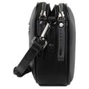 bugatti Almata - Umhängetasche 21.5 cm (black) - Ansicht 3