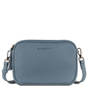 bugatti Almata - Umhängetasche 21.5 cm (denim)