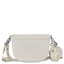bugatti Almata - Umhängetasche 27 cm (beige) - Ansicht 4