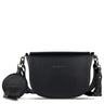bugatti Almata - Umhängetasche 27 cm (black)