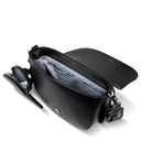 bugatti Almata - Umhängetasche 27 cm (black) - Ansicht 4