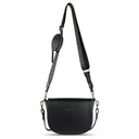 bugatti Almata - Umhängetasche 27 cm (black) - Ansicht 6