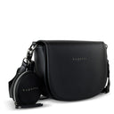 bugatti Almata - Umhängetasche 27 cm (black) - Ansicht 2