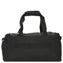bugatti Blanc DeLight - Sporttasche 47 cm (black) - Ansicht 4
