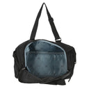 bugatti Blanc DeLight - Sporttasche 47 cm (black) - Ansicht 6