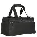 bugatti Blanc DeLight - Sporttasche 47 cm (black) - Ansicht 5