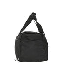 bugatti Blanc DeLight - Sporttasche 47 cm (black) - Ansicht 3