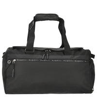 bugatti Blanc DeLight - Sporttasche 47 cm (black)