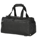 bugatti Blanc DeLight - Sporttasche 47 cm (black) - Ansicht 2