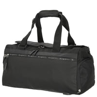 bugatti Blanc DeLight - Sporttasche 47 cm (black) - Ansicht 2